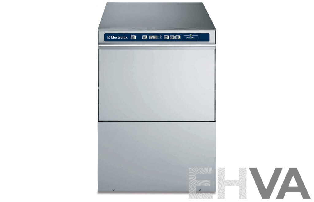 Electrolux Professional Undercounter Dishwasher - Brand New RRP $ 4,999