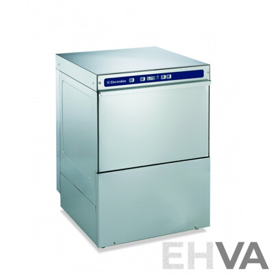 Electrolux Professional Undercounter Dishwasher - Brand New RRP $ 4,999