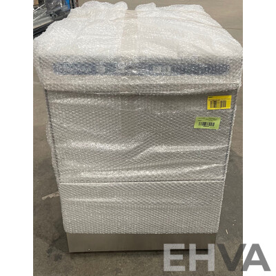Electrolux Professional Undercounter Dishwasher - Brand New RRP $ 4,999