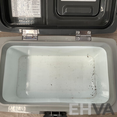 ENGEL Outdoor Life Refrigerator MD14F-A  - ORP $699.00
