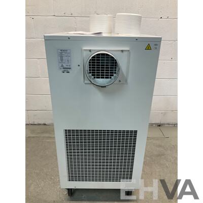 MCe6.0-21 Air Conditioning Unit - ORP $5,999.00