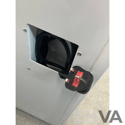 MCe6.0-21 Air Conditioning Unit - ORP $5,999.00