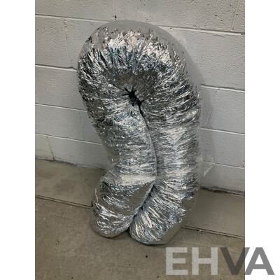 MCe6.0-21 Air Conditioning Unit - ORP $5,999.00