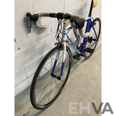 CELL HFS Road Bike (53cm Frame)