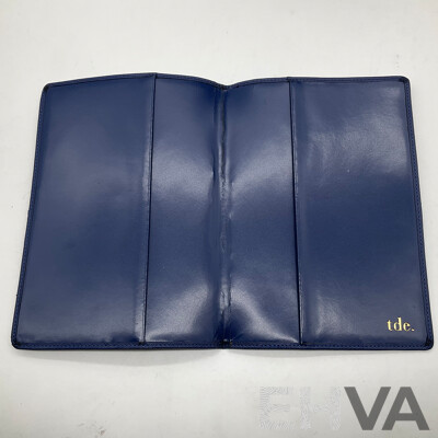 Branded Ladies TDE and Guess Bags and Phone Case