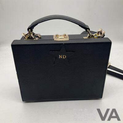 Branded Ladies TDE and Guess Bags and Phone Case