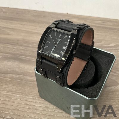 CHISEL Mens Watch - 5829066