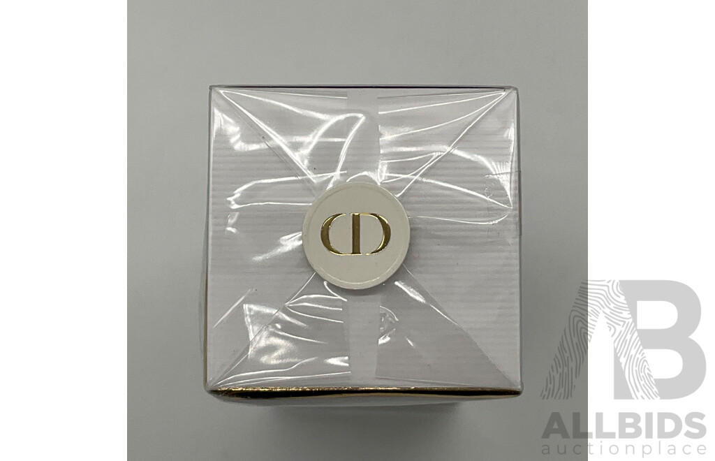 DIOR J'adore Perfume (50ml) - ORP $310.00