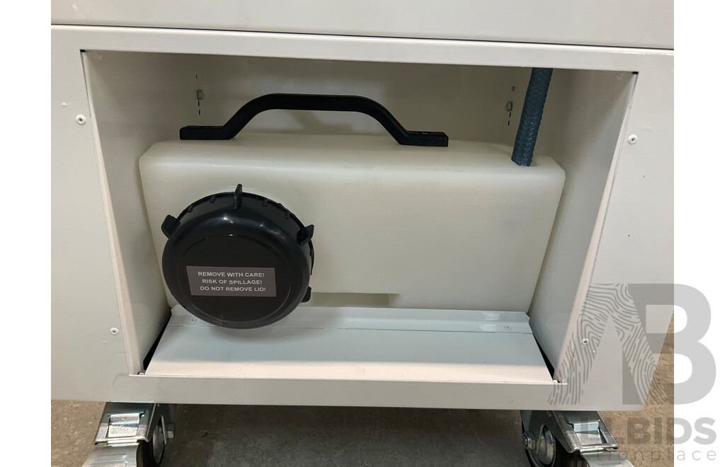 MCe6.0-21 Air Conditioning Unit - ORP $5,999.00