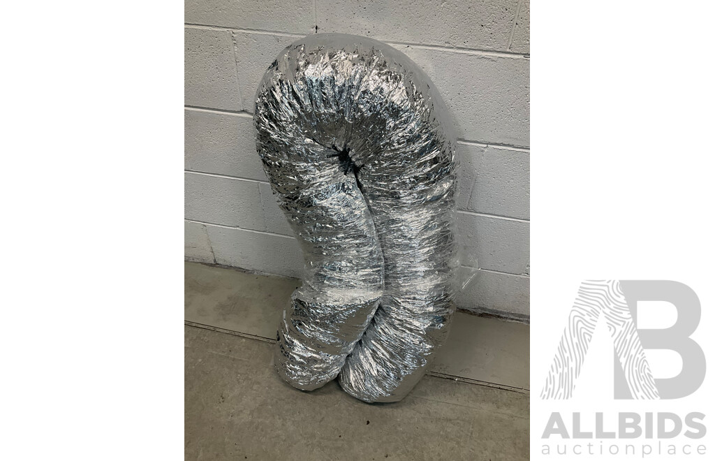 MCe6.0-21 Air Conditioning Unit - ORP $5,999.00
