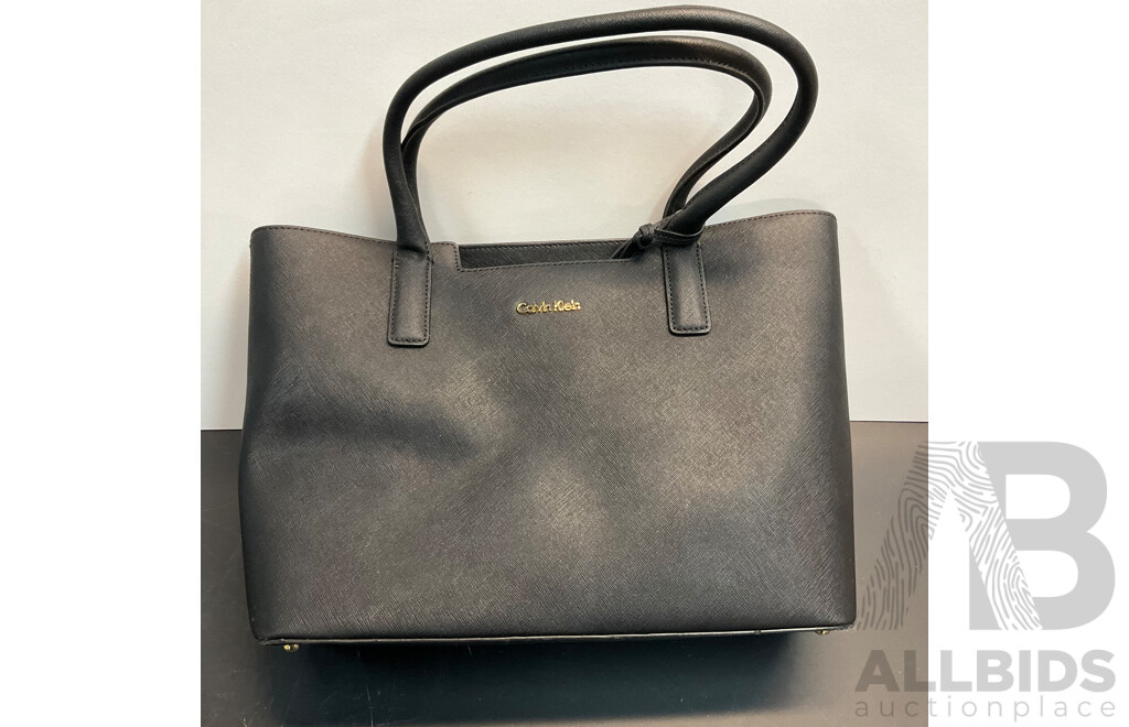 CAIVLN KLEIN Ladies Bag