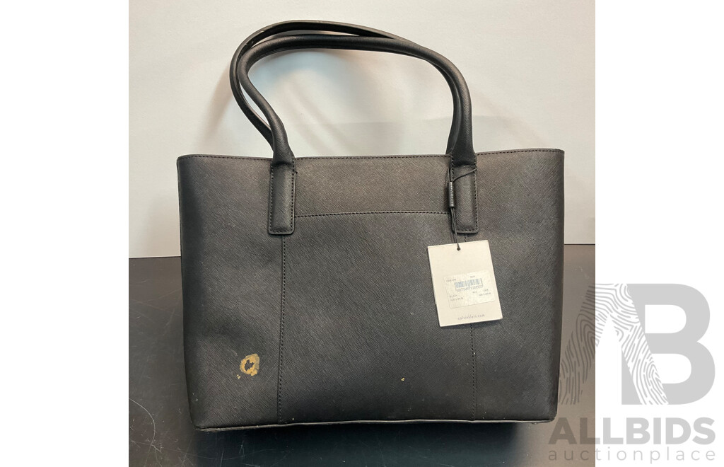 CAIVLN KLEIN Ladies Bag