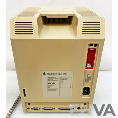 Apple - マテウス Apple CD media (2001) – mattjfuller.com