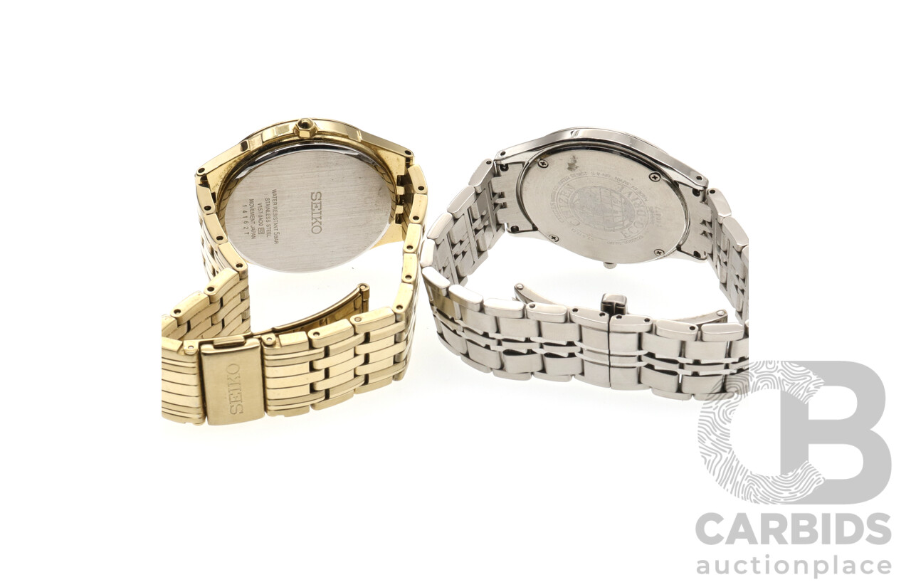 【美品】CITIZEN シチズン G870-S065526 ECO-DRIVE Citizen G870-S065526 ​​Eco-Drive | eBay