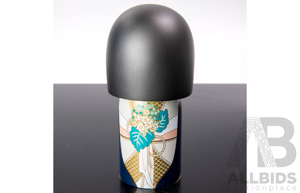 Limited Edition Kimmidoll Collection Swarovski Austrian Crystal Kazue Inspiring Figure, in Original Packaging
