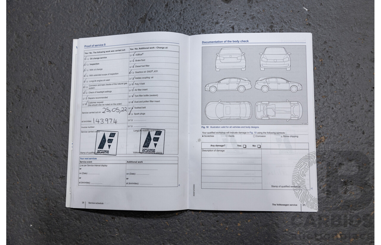 11/2015 Volkswagen Golf R Wolfsburg Edition (AWD) MK7 AU MY16 4d Wagon Limestone Grey Metallic Turbo 2.0L