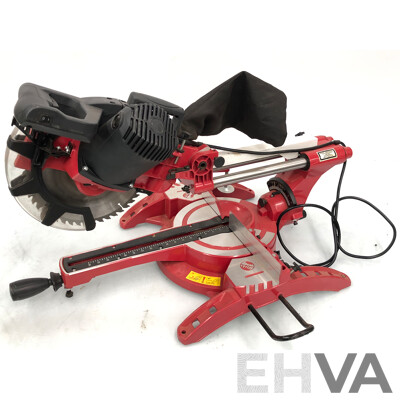 Taurus drop saw sales