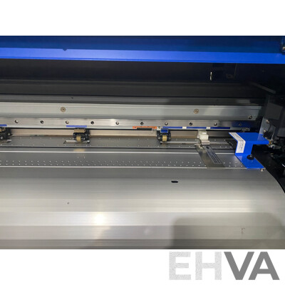 Roland (VG-540i) TrueVIS Large Format Printer