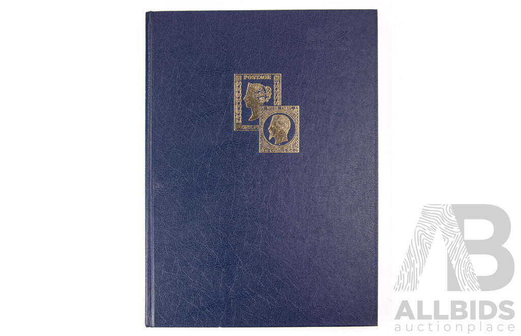 Australian Mint Stamps, Blocks, Strips and Mini Sheets Including Wild Babies, Joint Issues, Antarctic Territories and More