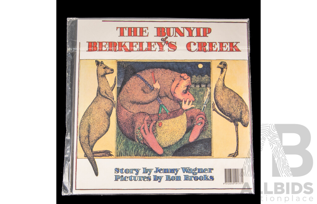 Australian Mint Stamps,mini Sheets and Packs Including 2005 and 2007 Lunar Year, Rock Posters(2) Bunyips, Treasures From the Archives, Parrots, First Australian Coin, First Fleet