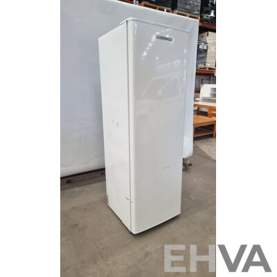 Fisher & Paykel 213L Upright Freezer - E210