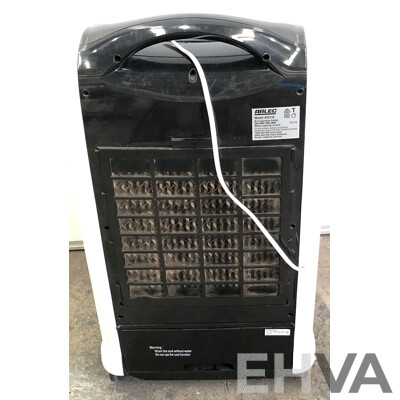 Arlec  3 in 1 Evaporative Air Cooler