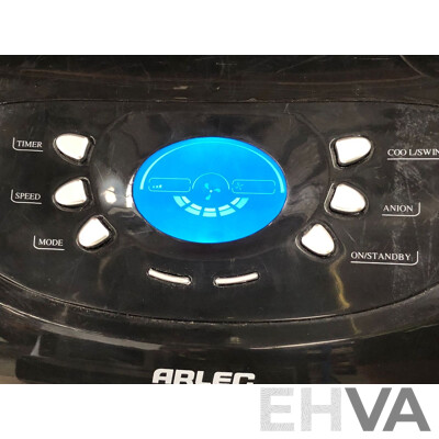 Arlec  3 in 1 Evaporative Air Cooler