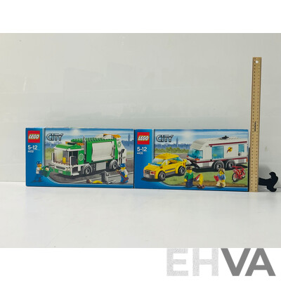 Lego set 4432 hotsell