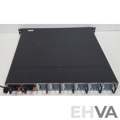 Cisco (WAVE-694-K9) Wide Area Virtualization Engine