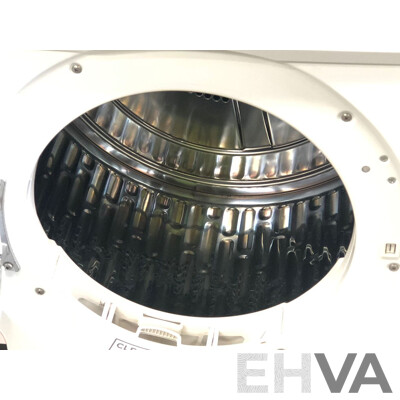 Fisher & Paykel 6kg Clothes Dryer