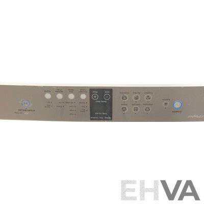 Fisher & Paykel 6kg Clothes Dryer