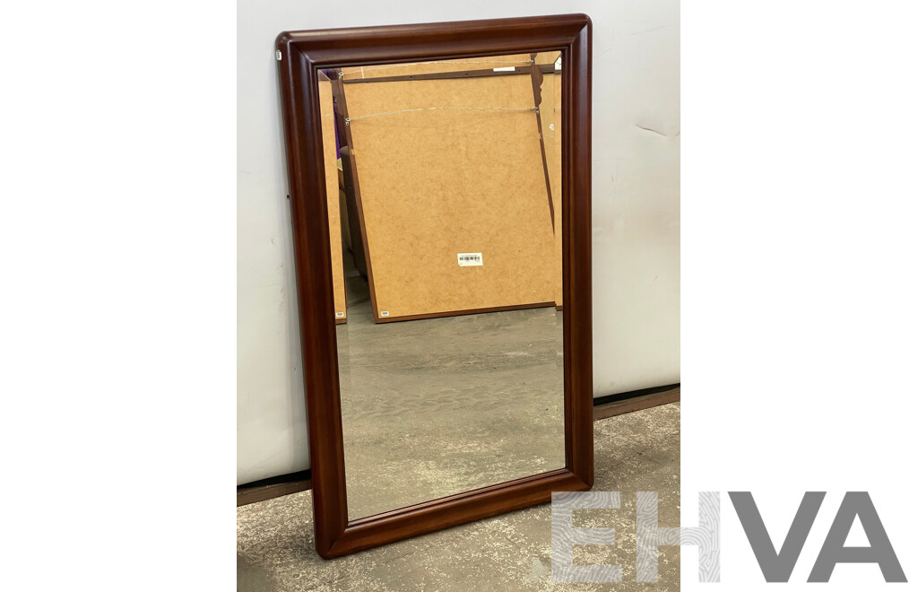 Drexel Heritage Wall Mirror