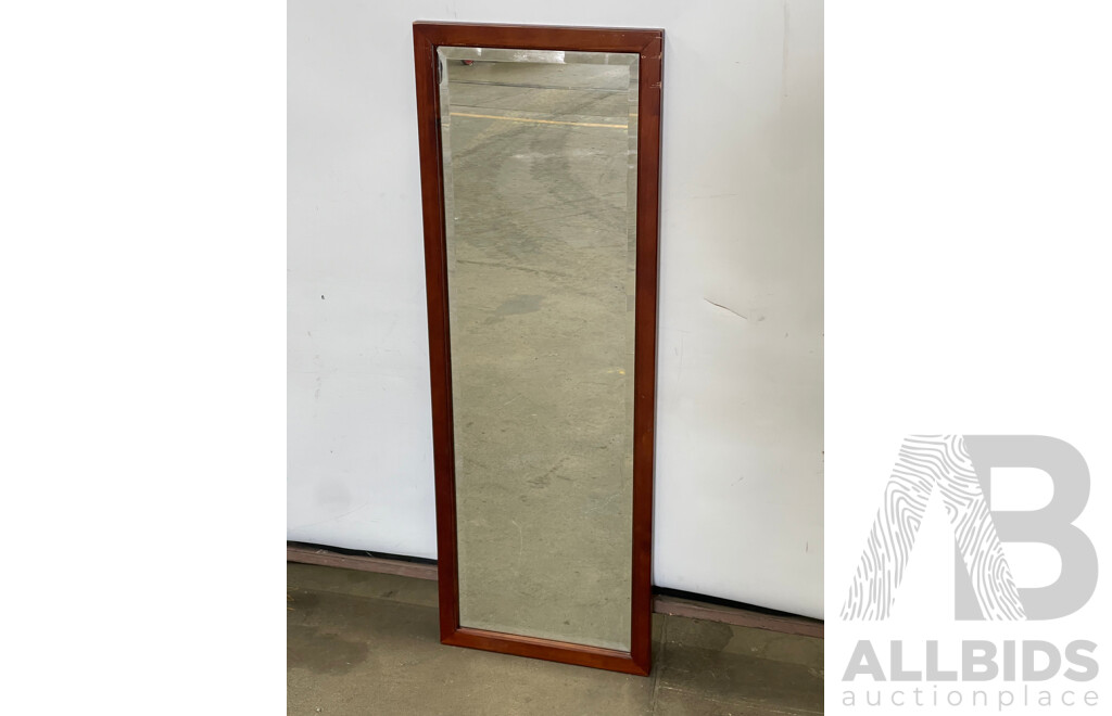 Drexel Heritage Wall Mirror