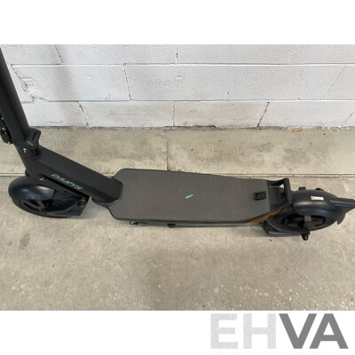 DAXYS Bandicoot L9P 48V Electric Scooter - ORP $1,999.00