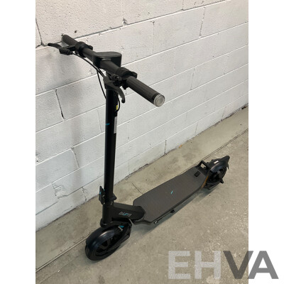 DAXYS Bandicoot L9P 48V Electric Scooter - ORP $1,999.00