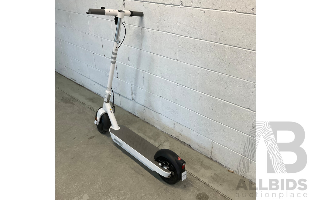 OKAI E-Scooter ES30L - ORP $1,199.00