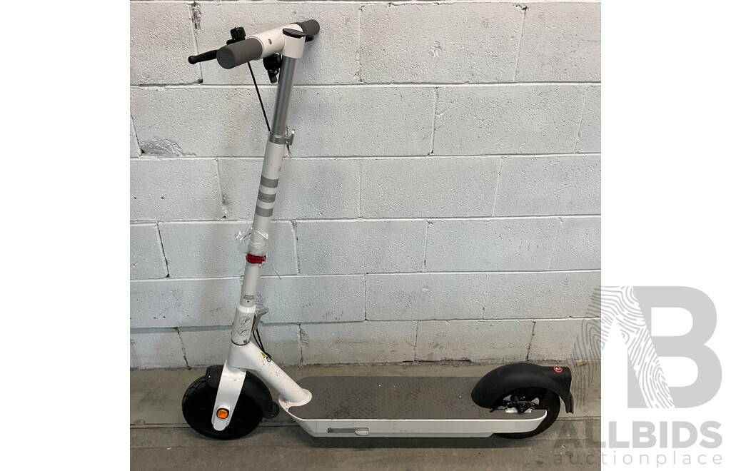 OKAI E-Scooter ES30L- ORP $1,199.00