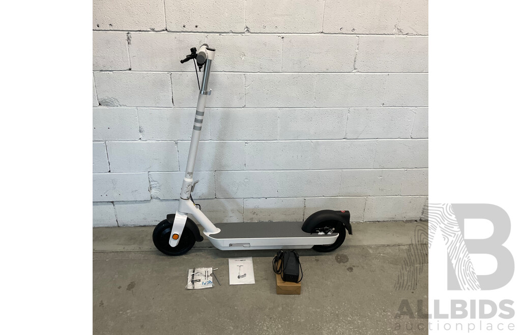 OKAI E-Scooter ES30L - ORP $1,199.00