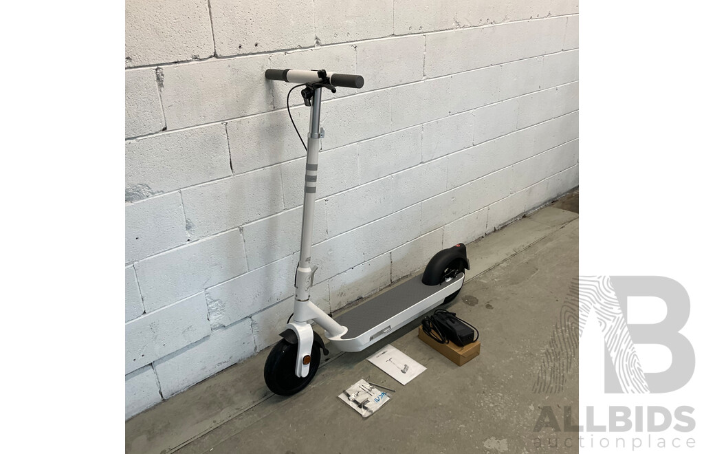 OKAI E-Scooter ES30L - ORP $1,199.00