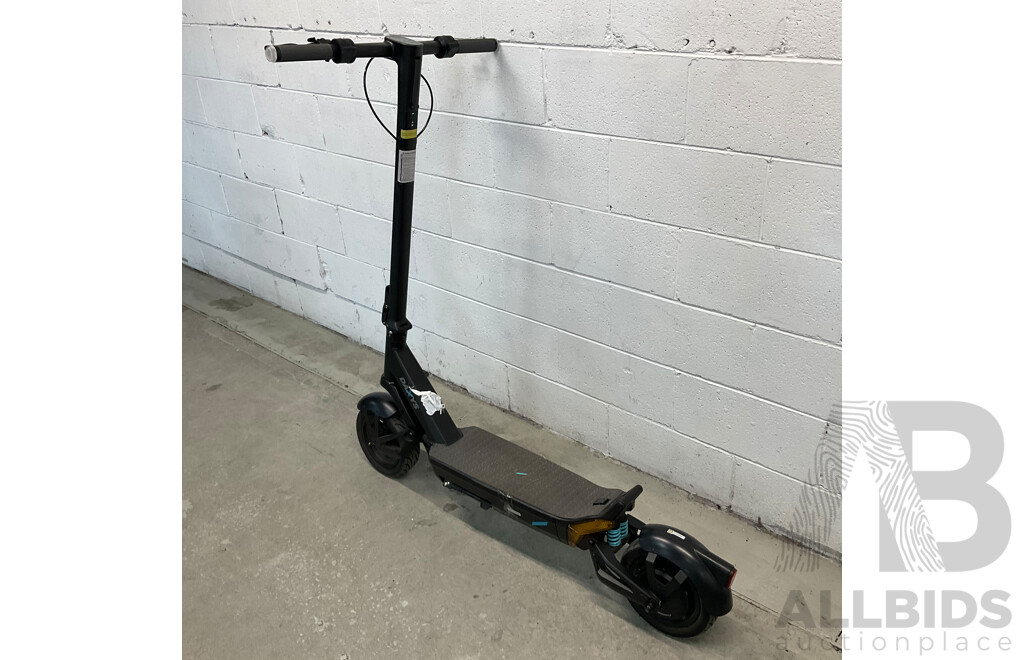 DAXYS Bandicoot Electric Scooter  - ORP $1,999.00