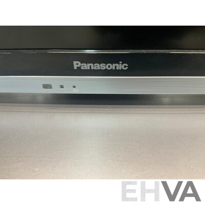 Panasonic 42inch TV TH-L42E3A