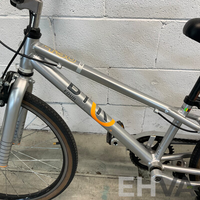 43cm frame bike hotsell