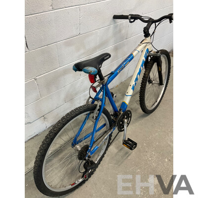 KONYA ATV 7500 Mountain Bike (45cm Frame)