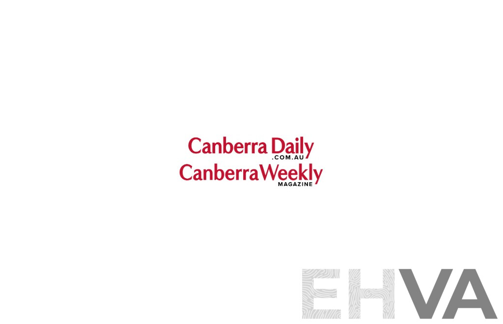 Canberra Weekly and Canberra Daily Digital and Print Advertising Package - Valued at $2000