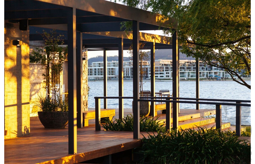 The Boat House Restaurant Voucher - Valued at $300