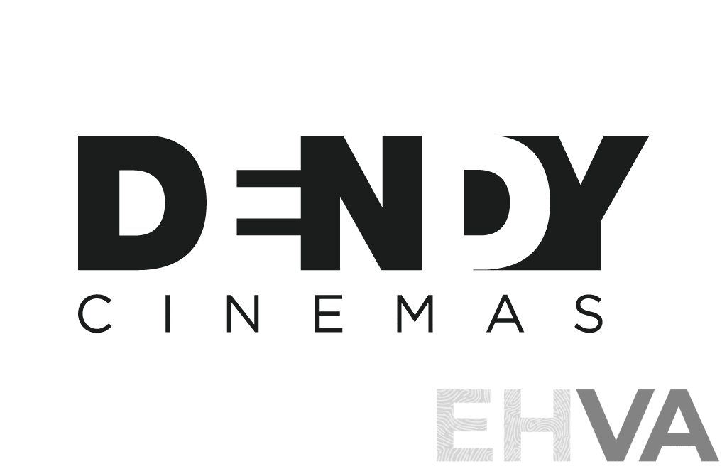 L15 - Dendy Cinema Voucher