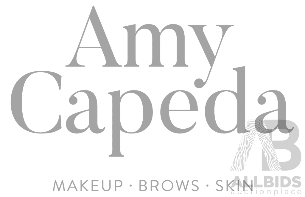 L7 - Amy Capeda Makeup Lesson