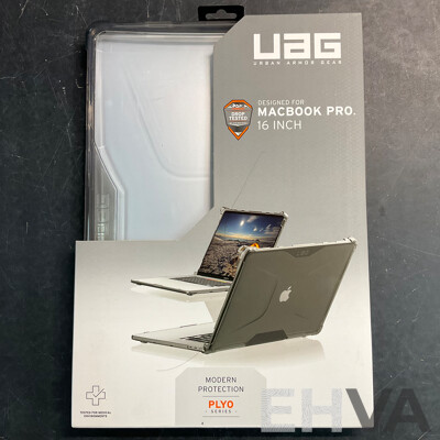 SPECK,UAG Laptop Case for Mac Pro15 Inch /Pro 16 Inch  - Lot of 22