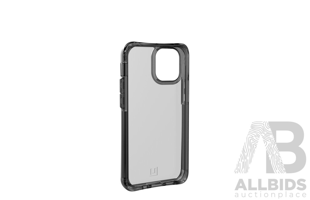 UAG MOUVE Series Drop Protection Phone Case for IPhone 5.7/6.1/6.7 Inch 2020