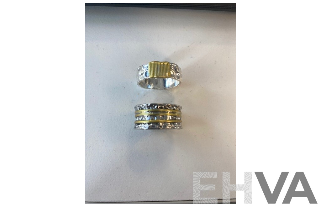 L12 - Kates Gems Designer Jewellery